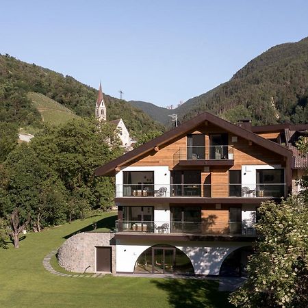 Hoellerhof Brixen Albes Luaran gambar