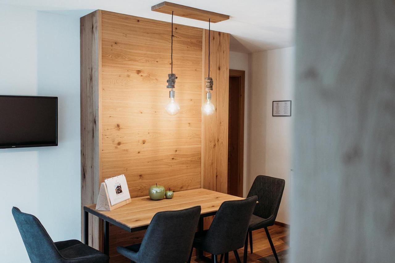 Hoellerhof Brixen Albes Luaran gambar