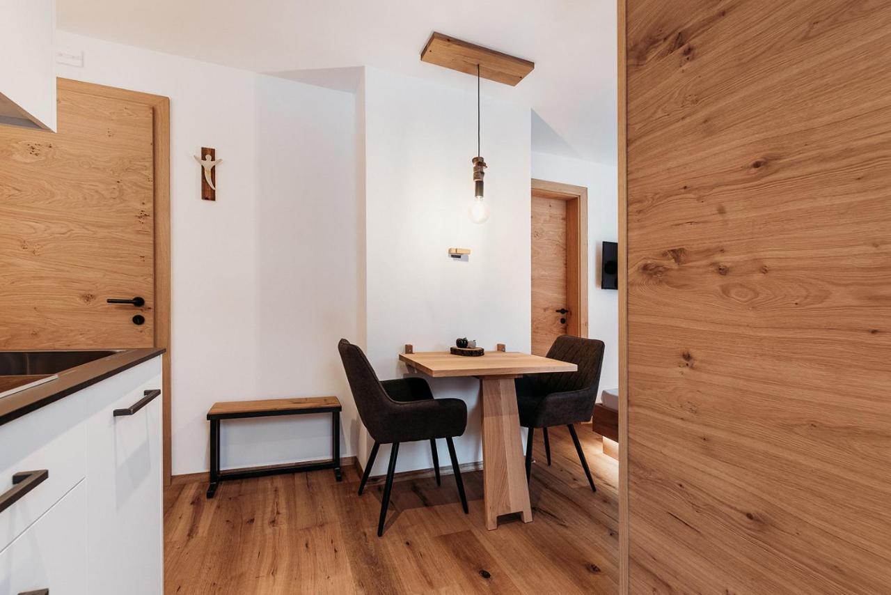 Hoellerhof Brixen Albes Luaran gambar