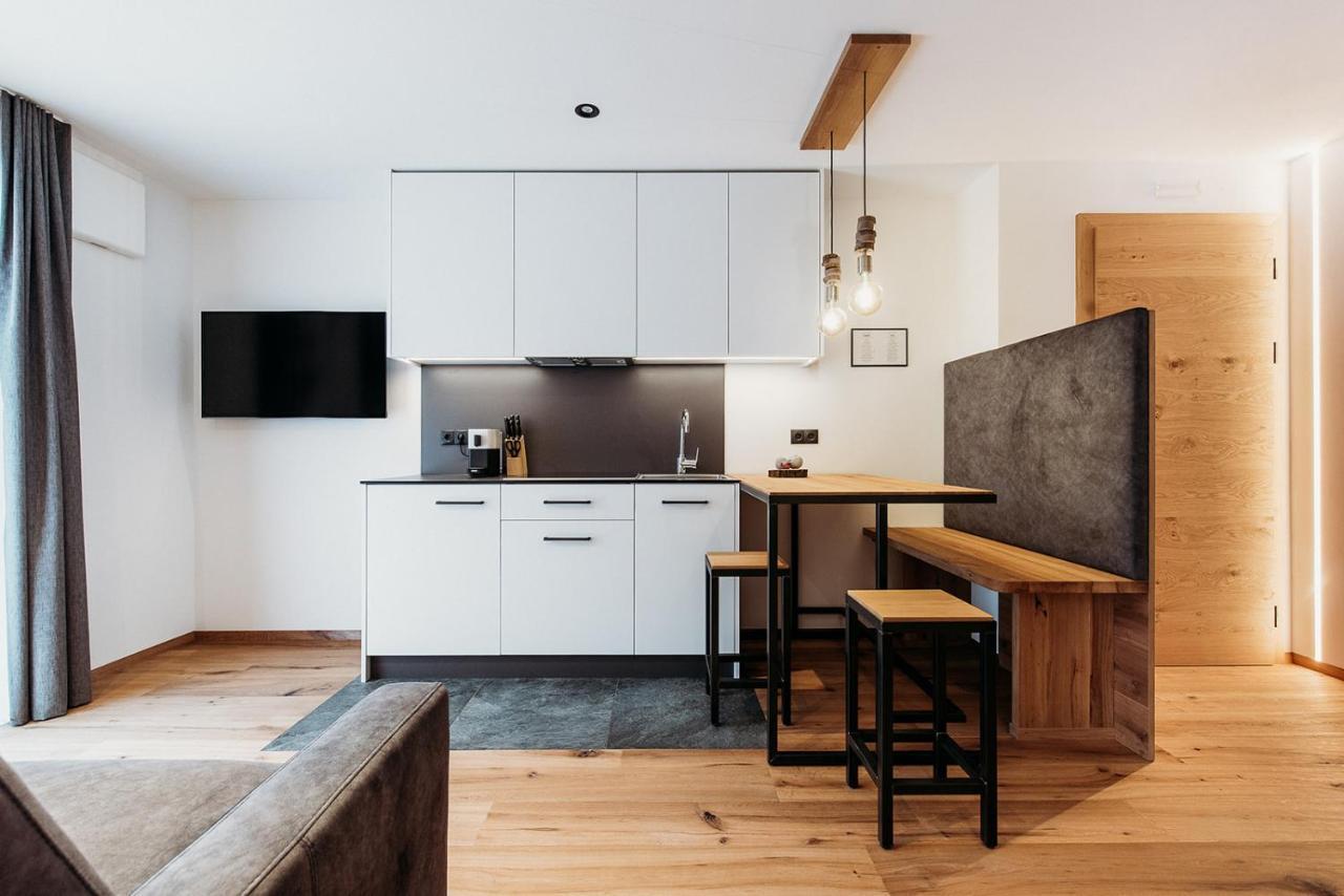 Hoellerhof Brixen Albes Luaran gambar