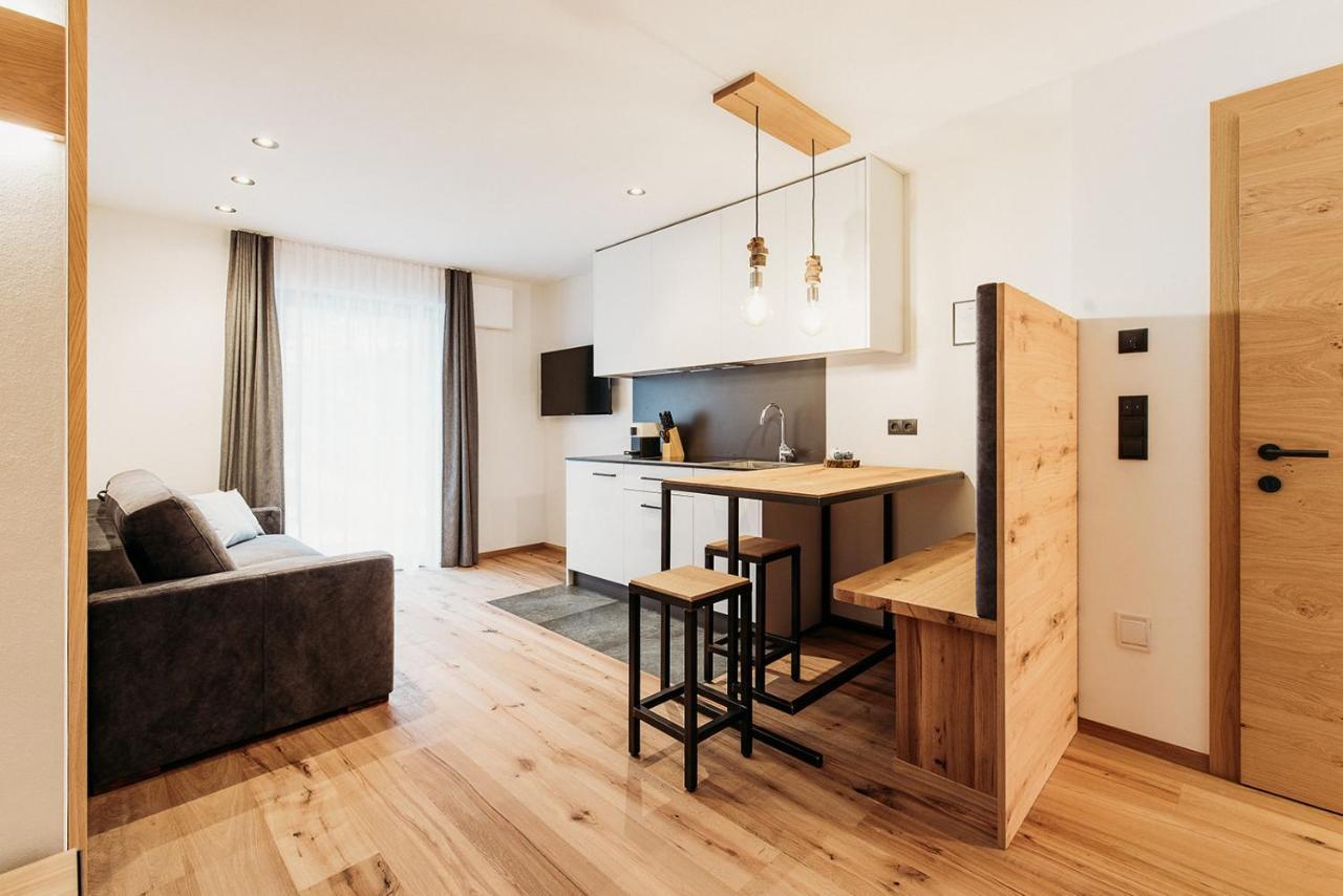 Hoellerhof Brixen Albes Luaran gambar