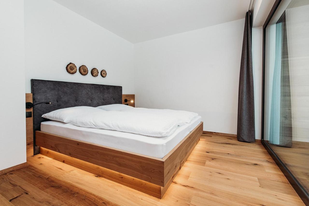 Hoellerhof Brixen Albes Luaran gambar