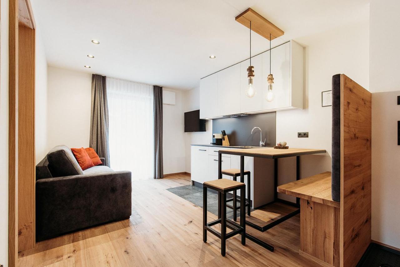 Hoellerhof Brixen Albes Luaran gambar